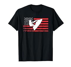 Jet ski shirt for sale  Delivered anywhere in USA 