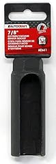 Autocraft ac661 oxygen for sale  Delivered anywhere in USA 