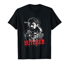 The boys butcher usato  Spedito ovunque in Italia 