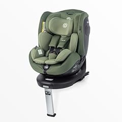 Amana siena twist for sale  Delivered anywhere in UK