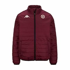 Kappa arseco ubb d'occasion  Livré partout en France