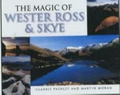 Magic wester ross for sale  Delivered anywhere in UK