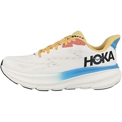 Hoka damen running gebraucht kaufen  Wird an jeden Ort in Deutschland