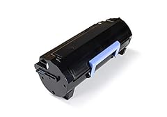 Green2print toner black for sale  Delivered anywhere in Ireland