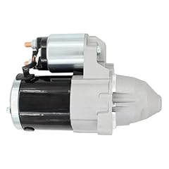 Roneeson engine starter for sale  Delivered anywhere in USA 