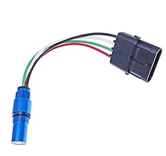 Jeenda position sensor for sale  Delivered anywhere in USA 