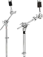 Gibraltar lbbt long for sale  Delivered anywhere in USA 