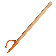 Oaolowf log peavy for sale  Delivered anywhere in USA 
