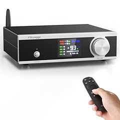 Facmogu a600s 5.1 for sale  Delivered anywhere in USA 