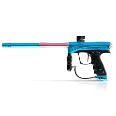 Dye rize czr for sale  Delivered anywhere in USA 