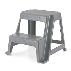 Gracious living plastic for sale  Delivered anywhere in USA 