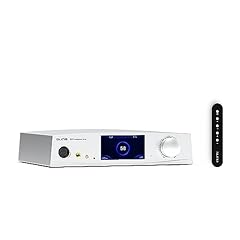 Aune s17 pro for sale  Delivered anywhere in UK