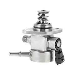 Absopro pompe carburant d'occasion  Livré partout en France