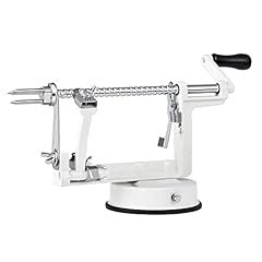 Apple peeler stainless for sale  Delivered anywhere in USA 