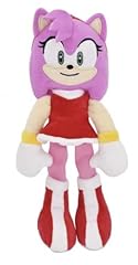 Multipet sonic amy for sale  Delivered anywhere in USA 