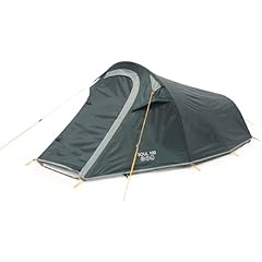 Vango soul tent for sale  Delivered anywhere in UK
