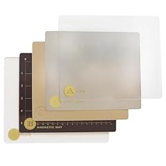 Anna griffin scrapbooking for sale  Delivered anywhere in USA 