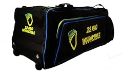 Cricket kit holdall for sale  Delivered anywhere in UK