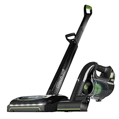 Gtech system airram for sale  Delivered anywhere in UK