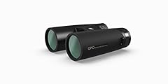 Gpo passion binocular for sale  Delivered anywhere in UK
