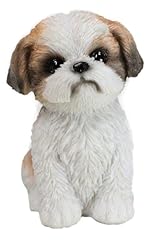 Ebros gift adorable for sale  Delivered anywhere in USA 