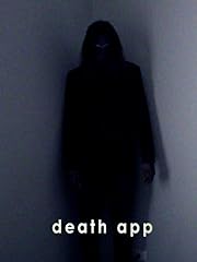 Death app for sale  Delivered anywhere in USA 