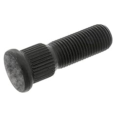 Febi bilstein 04781 gebraucht kaufen  Wird an jeden Ort in Deutschland