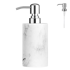Luxspire soap dispenser for sale  Delivered anywhere in USA 