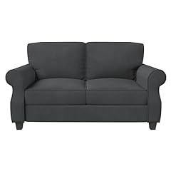 Youmumeub loveseat sofa for sale  Delivered anywhere in USA 