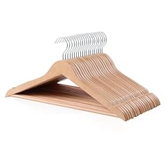 Amazon basics wood for sale  Delivered anywhere in USA 