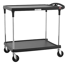 Metro mycart plus for sale  Delivered anywhere in USA 