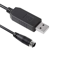 Cutesliving usb pin for sale  Delivered anywhere in UK