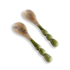 Resin rio bubble for sale  Delivered anywhere in USA 