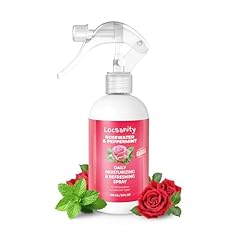 Locsanity daily moisturizing for sale  Delivered anywhere in USA 
