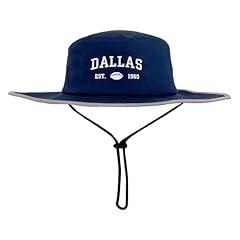 Dallas sport outdoor for sale  Delivered anywhere in USA 