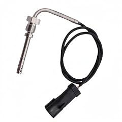 Temperature sensor probe for sale  Delivered anywhere in USA 
