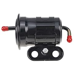 Yihetop high pressure for sale  Delivered anywhere in UK