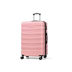 Chacool valises 39.5 d'occasion  Livré partout en France