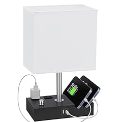 Kakanuo table lamp for sale  Delivered anywhere in USA 