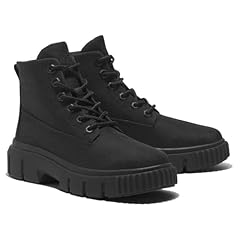 Timberland damen mid gebraucht kaufen  Wird an jeden Ort in Deutschland