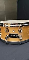 Centre stage 6.5 for sale  Delivered anywhere in UK