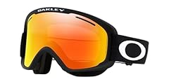 Oakley frame 2.0 usato  Spedito ovunque in Italia 