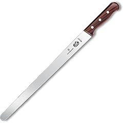 Victorinox 4200 wood gebraucht kaufen  Wird an jeden Ort in Deutschland