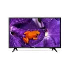 Philips 43hfl5114 108 usato  Spedito ovunque in Italia 