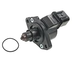 Turbo diverter valve for sale  Delivered anywhere in UK