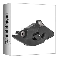 Acerbis 0025458.090 chain for sale  Delivered anywhere in UK