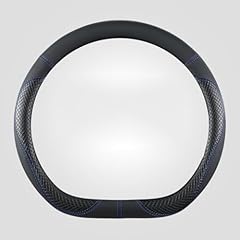 Gfflh car steering for sale  Delivered anywhere in UK