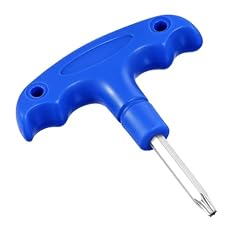 Yuxianlb golf wrench for sale  Delivered anywhere in UK