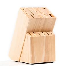 Coninx rubber wood for sale  Delivered anywhere in UK
