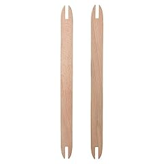 Yylingx pcs wooden for sale  Delivered anywhere in UK